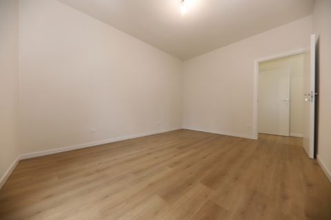 Leilighet i Bresso, Milan, Bresso - € 235 000 | Ref: 28 - foto 16