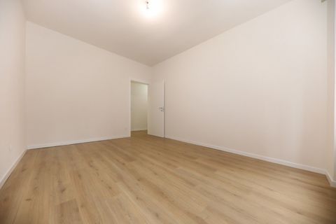 Leilighet i Bresso, Milan, Bresso - € 235 000 | Ref: 28 - foto 17