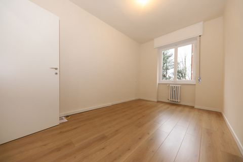 Leilighet i Bresso, Milan, Bresso - € 235 000 | Ref: 28 - foto 18