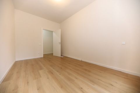 Leilighet i Bresso, Milan, Bresso - € 235 000 | Ref: 28 - foto 19