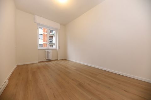Leilighet i Bresso, Milan, Bresso - € 235 000 | Ref: 28 - foto 20
