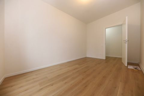 Leilighet i Bresso, Milan, Bresso - € 235 000 | Ref: 28 - foto 21