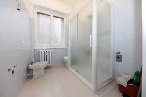 Leilighet i Bresso, Milan, Bresso - € 235 000 | Ref: 28 - foto 22