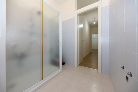 Leilighet i Bresso, Milan, Bresso - € 235 000 | Ref: 28 - foto 23