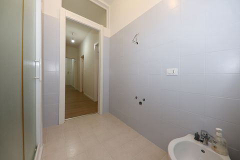 Leilighet i Bresso, Milan, Bresso - € 235 000 | Ref: 28 - foto 24