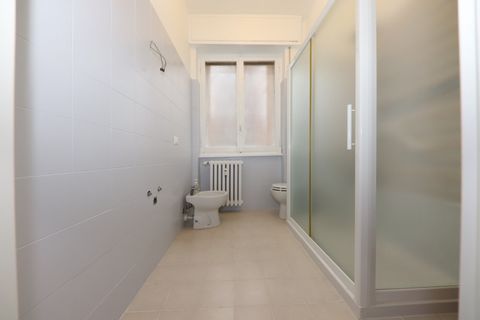 Leilighet i Bresso, Milan, Bresso - € 235 000 | Ref: 28 - foto 25