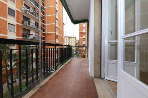 Leilighet i Bresso, Milan, Bresso - € 235 000 | Ref: 28 - foto 26