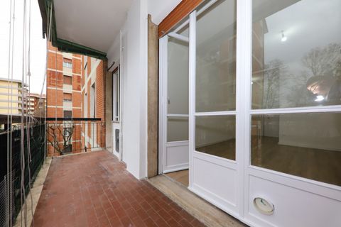 Leilighet i Bresso, Milan, Bresso - € 235 000 | Ref: 28 - foto 27