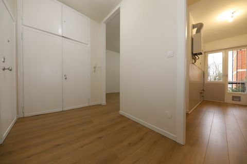 Leilighet i Bresso, Milan, Bresso - € 235 000 | Ref: 28 - foto 29