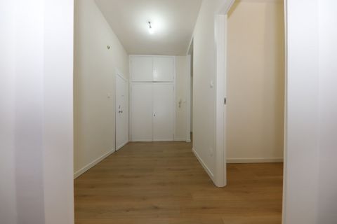 Leilighet i Bresso, Milan, Bresso - € 235 000 | Ref: 28 - foto 30