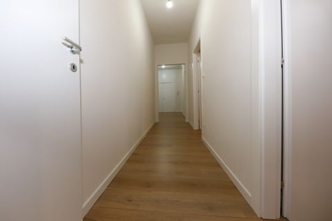 Leilighet i Bresso, Milan, Bresso - € 235 000 | Ref: 28 - foto 31