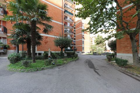 Leilighet i Bresso, Milan, Bresso - € 235 000 | Ref: 28 - foto 34