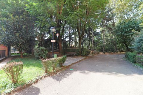 Leilighet i Bresso, Milan, Bresso - € 235 000 | Ref: 28 - foto 35