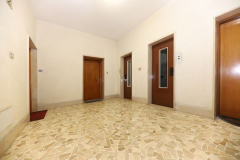Leilighet i Bresso, Milan, Bresso - € 235 000 | Ref: 28 - foto 36