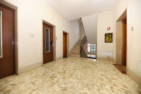 Leilighet i Bresso, Milan, Bresso - € 235 000 | Ref: 28 - foto 37
