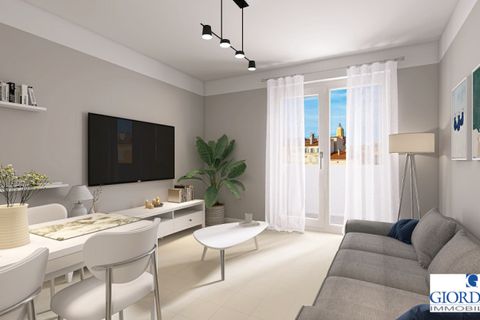 Leilighet i Bresso, Milan, Bresso - € 235 000 | Ref: 28 - foto 38