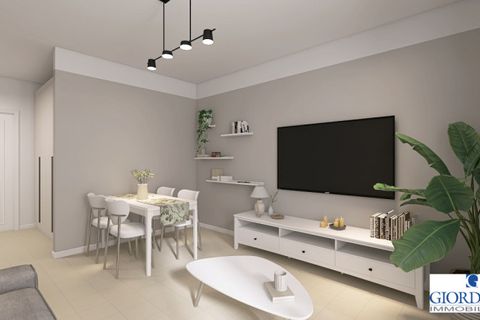 Leilighet i Bresso, Milan, Bresso - € 235 000 | Ref: 28 - foto 39