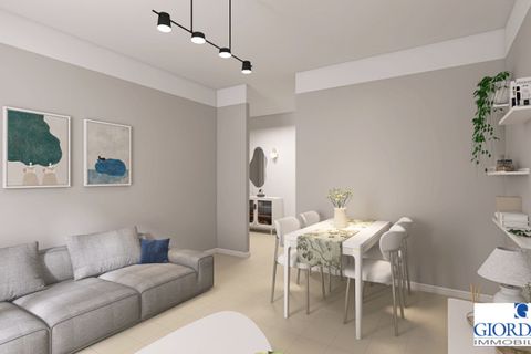 Leilighet i Bresso, Milan, Bresso - € 235 000 | Ref: 28 - foto 40