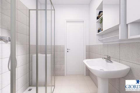 Leilighet i Bresso, Milan, Bresso - € 235 000 | Ref: 28 - foto 47