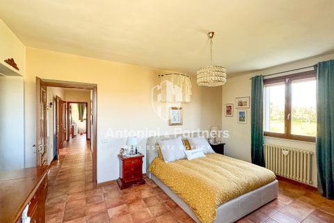 Villa a Montecastrilli, Terni, Montecastrilli - € 750.000 | Ref: 68325 - foto 20