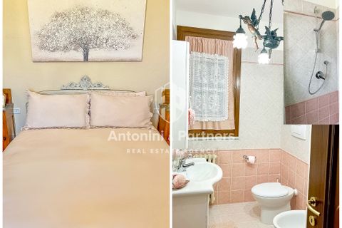 Villa a Montecastrilli, Terni, Montecastrilli - € 750.000 | Ref: 68325 - foto 21