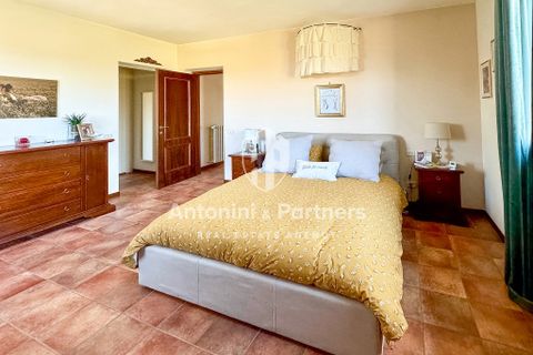 Villa a Montecastrilli, Terni, Montecastrilli - € 750.000 | Ref: 68325 - foto 27