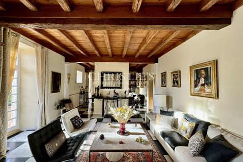 Villa en Saintes, Charente-Maritime, Saintes - € 1.060.000 | Ref: OD1049 - photo 9