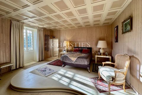 Villa en Saintes, Charente-Maritime, Saintes - € 1.060.000 | Ref: OD1049 - photo 20