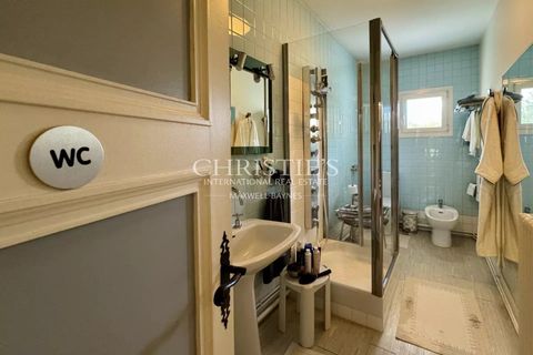 Villa en Saintes, Charente-Maritime, Saintes - € 1.060.000 | Ref: OD1049 - photo 21