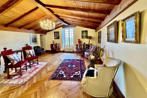 Villa en Saintes, Charente-Maritime, Saintes - € 1.060.000 | Ref: OD1049 - photo 25
