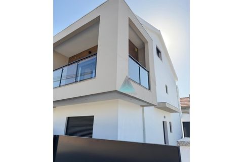 Byhus i Quinta do Conde, Setubal, Quinta do Conde - € 450.000 | Ref: HAB_2894 - foto 2