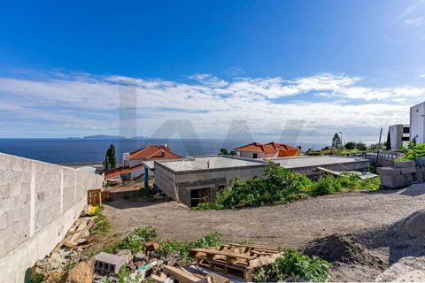 Byhus i Machico, Madeira, Machico - € 1.375.000 | Ref: KWPT-011571 - foto 2