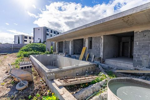 Byhus i Machico, Madeira, Machico - € 1.375.000 | Ref: KWPT-011571 - foto 4