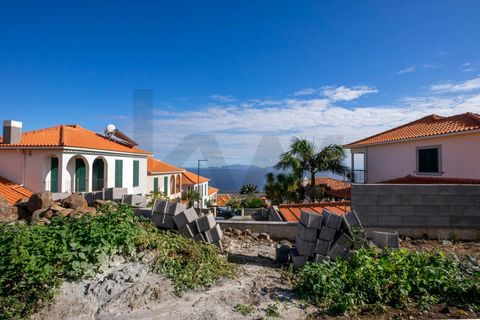 Byhus i Machico, Madeira, Machico - € 1.375.000 | Ref: KWPT-011571 - foto 5