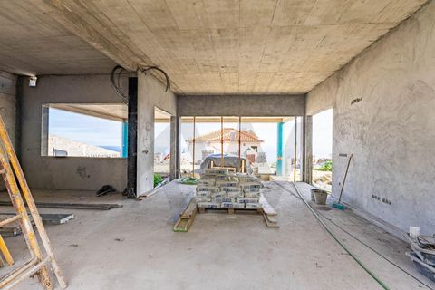 Byhus i Machico, Madeira, Machico - € 1.375.000 | Ref: KWPT-011571 - foto 6