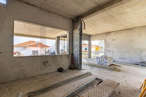 Byhus i Machico, Madeira, Machico - € 1.375.000 | Ref: KWPT-011571 - foto 7