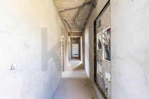Byhus i Machico, Madeira, Machico - € 1.375.000 | Ref: KWPT-011571 - foto 8