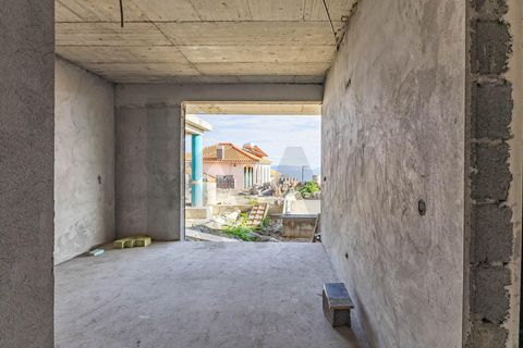 Byhus i Machico, Madeira, Machico - € 1.375.000 | Ref: KWPT-011571 - foto 9