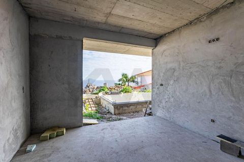 Byhus i Machico, Madeira, Machico - € 1.375.000 | Ref: KWPT-011571 - foto 10