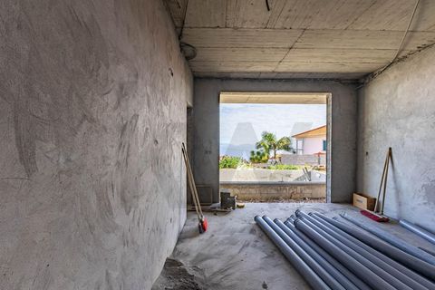 Byhus i Machico, Madeira, Machico - € 1.375.000 | Ref: KWPT-011571 - foto 11