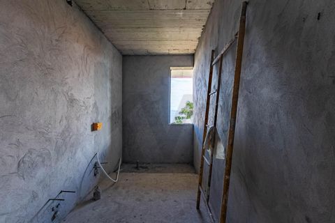 Byhus i Machico, Madeira, Machico - € 1.375.000 | Ref: KWPT-011571 - foto 12