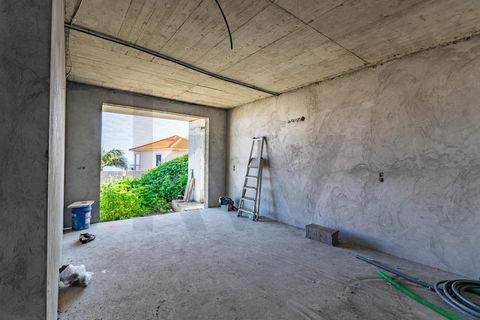 Byhus i Machico, Madeira, Machico - € 1.375.000 | Ref: KWPT-011571 - foto 13