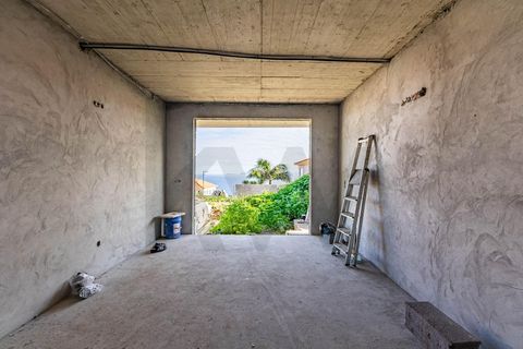 Byhus i Machico, Madeira, Machico - € 1.375.000 | Ref: KWPT-011571 - foto 14