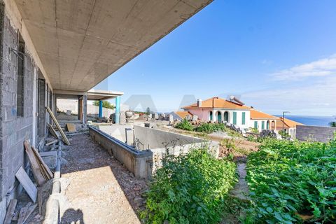 Byhus i Machico, Madeira, Machico - € 1.375.000 | Ref: KWPT-011571 - foto 15