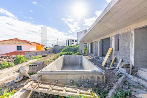 Byhus i Machico, Madeira, Machico - € 1.375.000 | Ref: KWPT-011571 - foto 16
