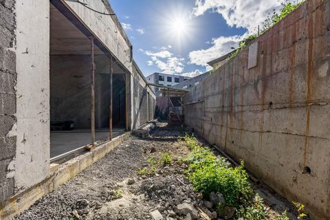 Byhus i Machico, Madeira, Machico - € 1.375.000 | Ref: KWPT-011571 - foto 17