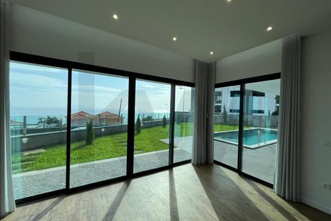 Byhus i Machico, Madeira, Machico - € 1.375.000 | Ref: KWPT-011571 - foto 18