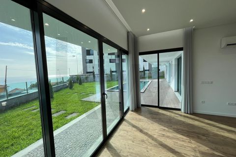 Byhus i Machico, Madeira, Machico - € 1.375.000 | Ref: KWPT-011571 - foto 20