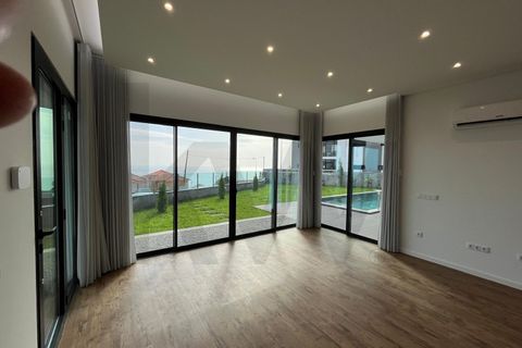 Byhus i Machico, Madeira, Machico - € 1.375.000 | Ref: KWPT-011571 - foto 21