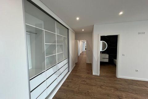 Byhus i Machico, Madeira, Machico - € 1.375.000 | Ref: KWPT-011571 - foto 22